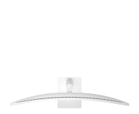LG Smart Monitor 34U601SA-W 34U601SA-W.AEU - 1372979 - zdjęcie 6